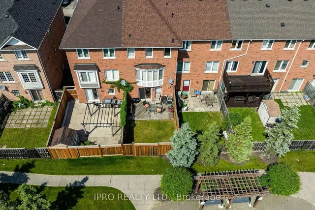 Additional image 37 of 271 Richvale Dr Unit 70