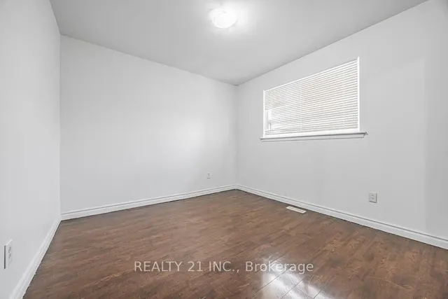 Additional image 15 of 7265 Redfox Rd