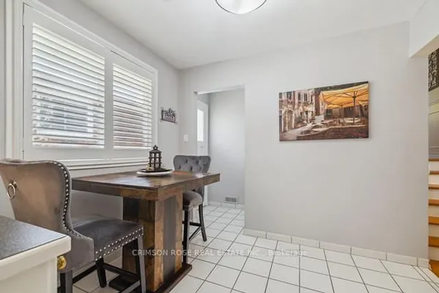 Additional image 7 of 11 Kings Gate