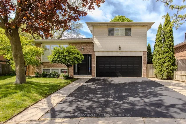 Additional image 45 of 1128 Dowland Cres