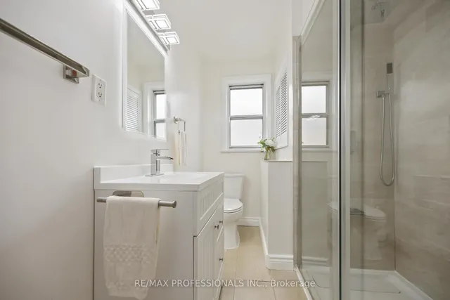 Additional image 14 of 2 Coolhurst Dr