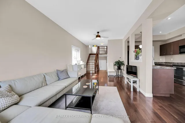 Additional image 5 of 78 Myers Lane