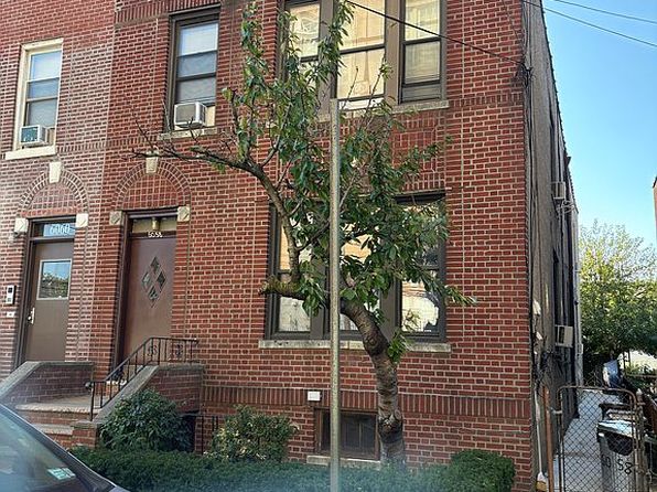 6058 60th Rd, Flushing, NY 11378