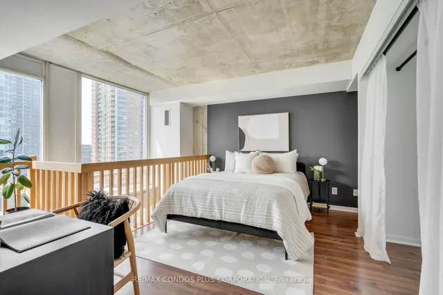 Additional image 24 of 1029 King St Unit 1001