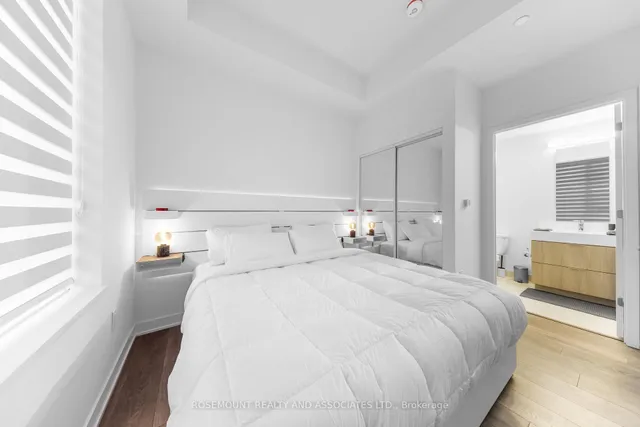 Additional image 6 of 35 Tubman Ave Unit 102