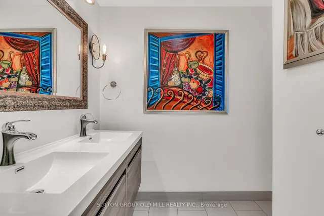 Additional image 30 of 400 Wellington St Unit 807