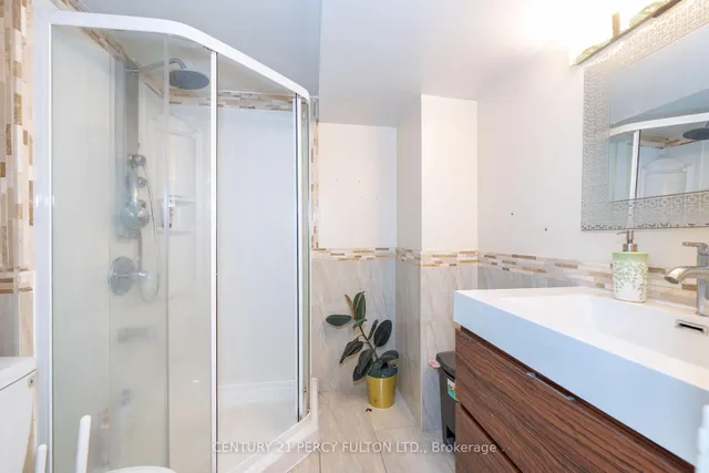 Additional image 41 of 61 Cordella Ave