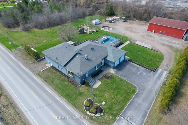 Additional image 48 of 761 Brock Rd