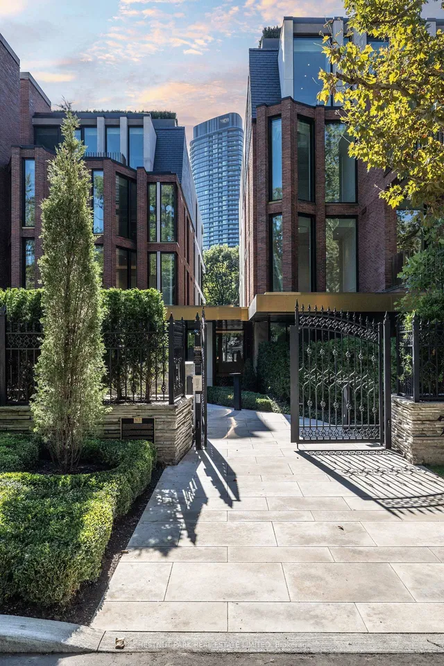 Additional image 37 of 7 Dale Ave Unit 205