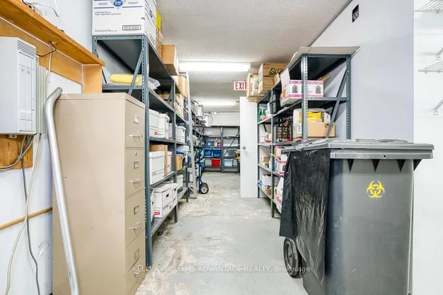 Additional image 47 of 157 Gerrard St