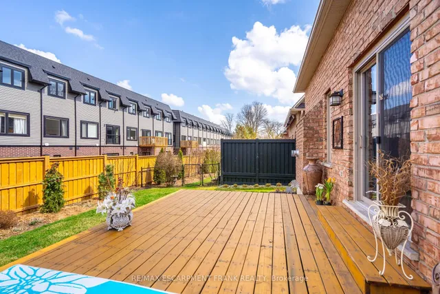 Additional image 44 of 195 WILSON St Unit 6