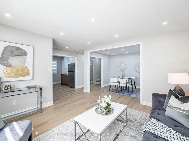 Additional image 16 of 32 Madoc Dr