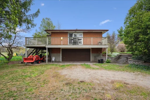 Additional image 2 of 4540 20 Sdrd