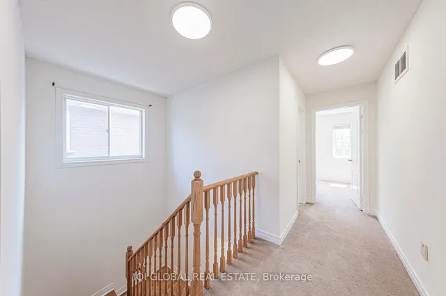 Additional image 24 of 4845 Yorkshire Ave