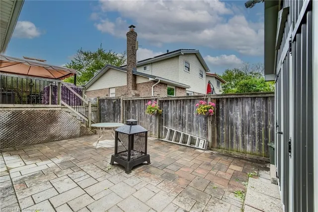 Additional image 38 of 102 Sugar Maple St