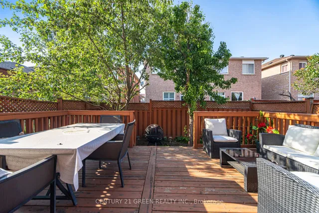 Additional image 40 of 18 Fiddlehead Terr