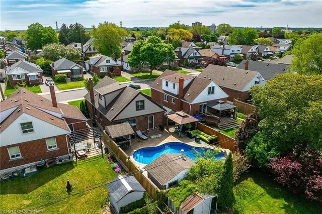 Additional image 49 of 74 Garside Ave