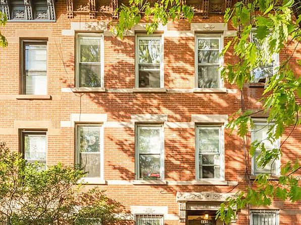 449 11th St, Brooklyn, NY 11215