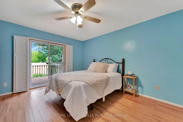 Additional image 14 of 5 Marcon Crt