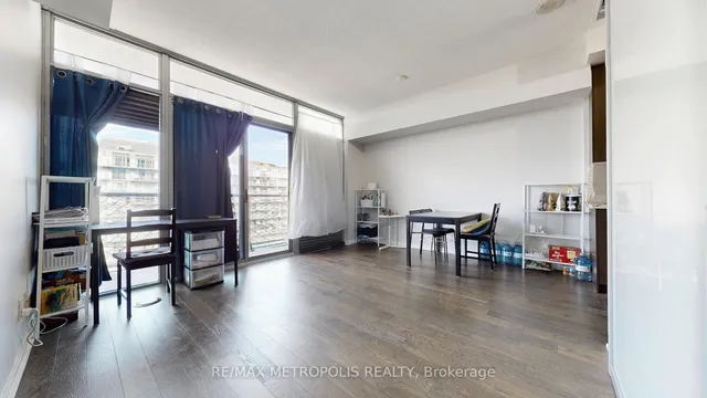 Additional image 11 of 105 The Queensway N/A Unit 2612