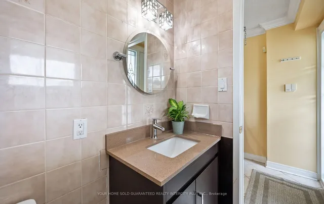 Additional image 6 of 33 Merton Rd