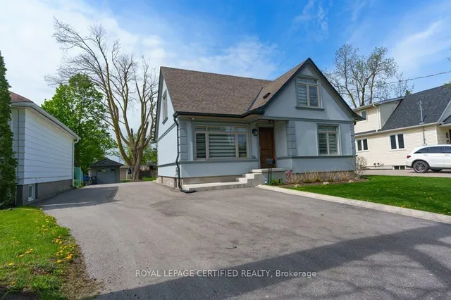 Additional image 2 of 5 Murray St