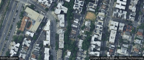 2739 Kingsbridge Ter, Bronx, NY 10463