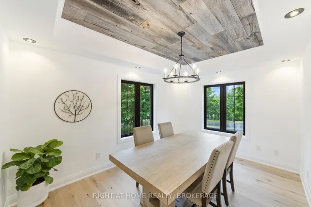 Additional image 9 of 515 Hamilton Dr