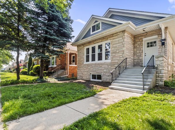 6155 W Cornelia Ave, Chicago, IL 60634