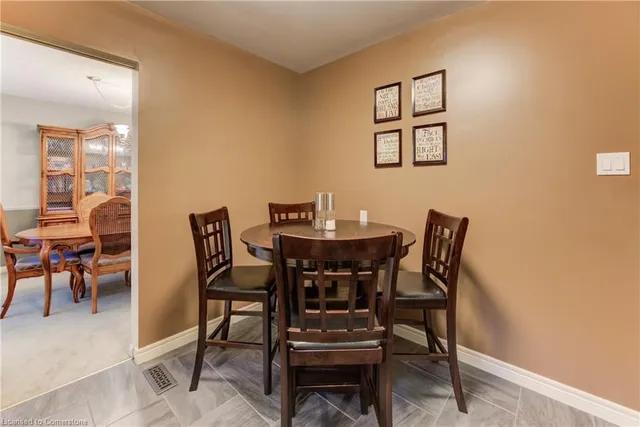 Additional image 14 of 9 Toynbee Cres