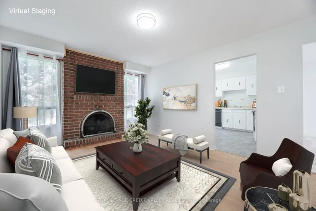 Additional image 18 of 44 Courtleigh Sq