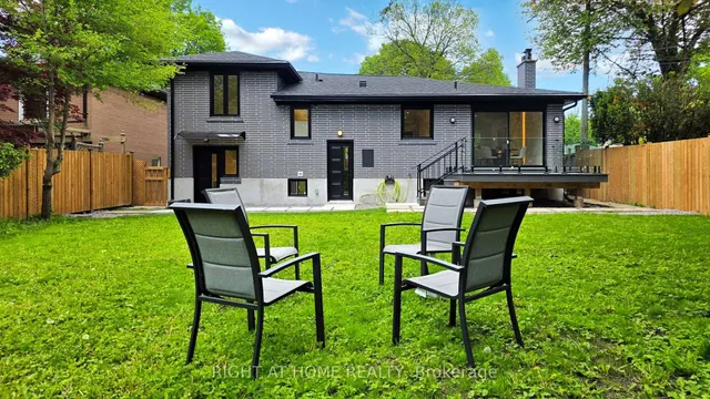 Additional image 37 of 136 Santa Barbara Rd