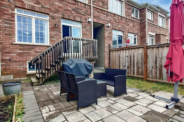 Additional image 50 of 128 Sky Harbour Dr