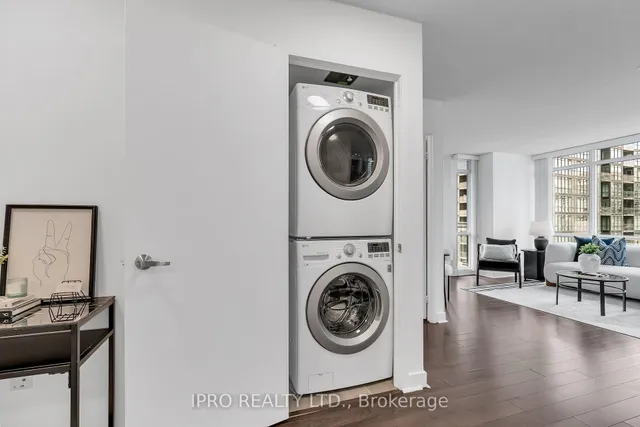 Additional image 26 of 11 Brunel Crt Unit 2903