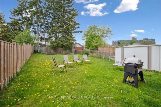 Additional image 47 of 15-17 Shaftsbury Dr