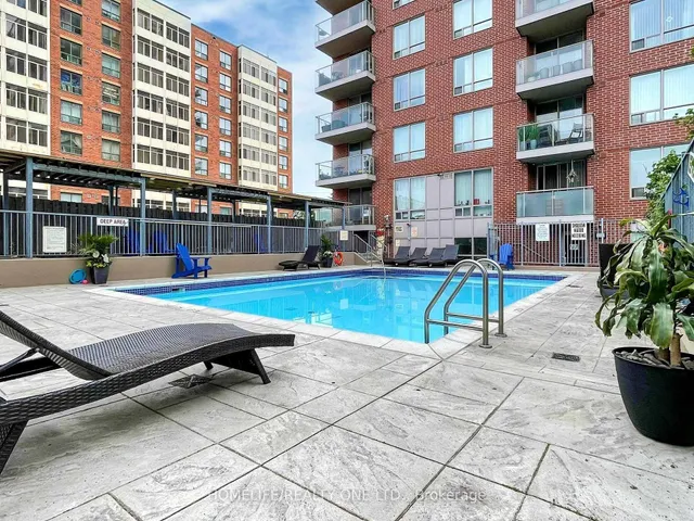 Additional image 30 of 21 Ruttan St Unit TH132