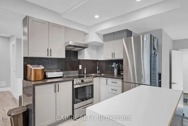 Additional image 19 of 4 Silverbell Crt