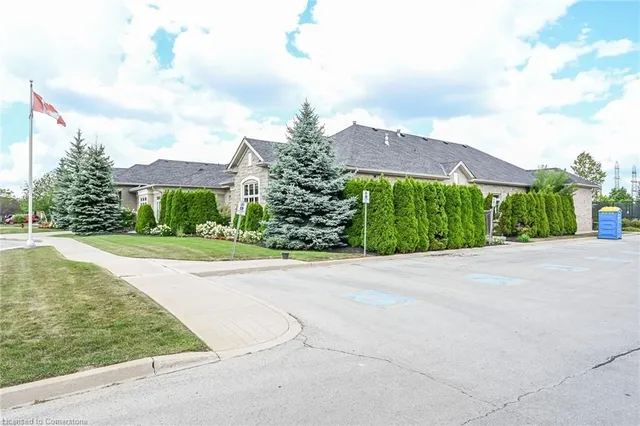 Additional image 47 of 72 Abbotsford Trail