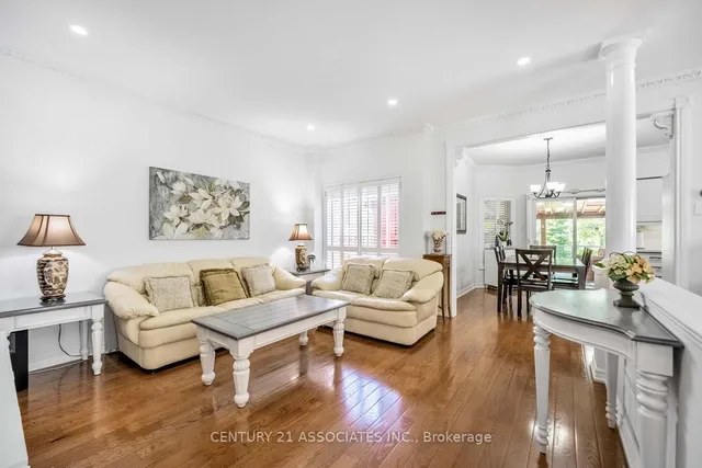 Additional image 8 of 7211 Magistrate Terr