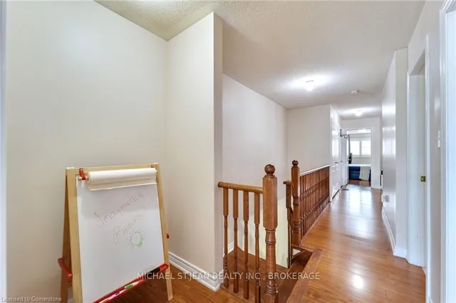 Additional image 18 of 7332 Golden Meadow Crt