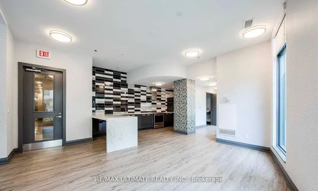 Additional image 31 of 231 Fort York Blvd Unit 228