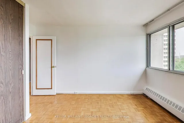 Additional image 9 of 715 Don Mills Rd Unit 1004