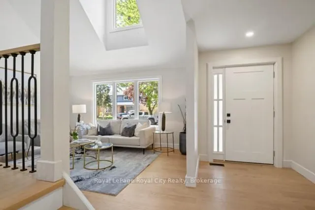 Additional image 11 of 92 Scenic Wood Cres