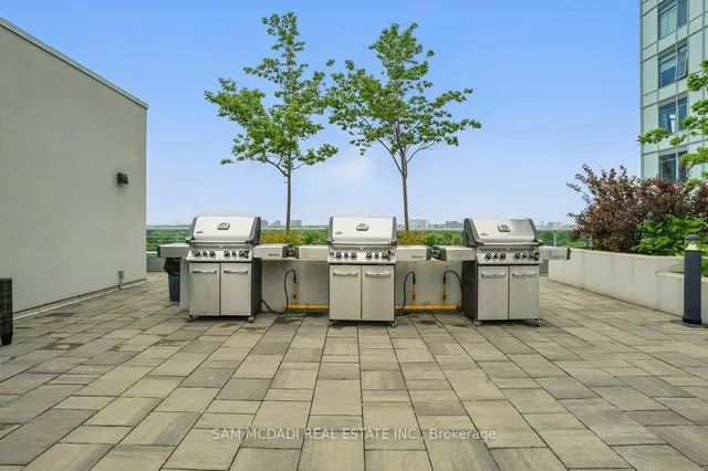 Additional image 3 of 3220 Sheppard Ave Unit 509