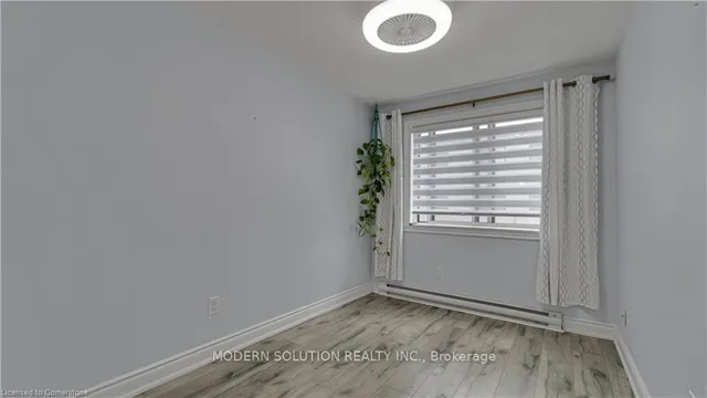 Additional image 25 of 1016 Falgarwood Dr Unit 42