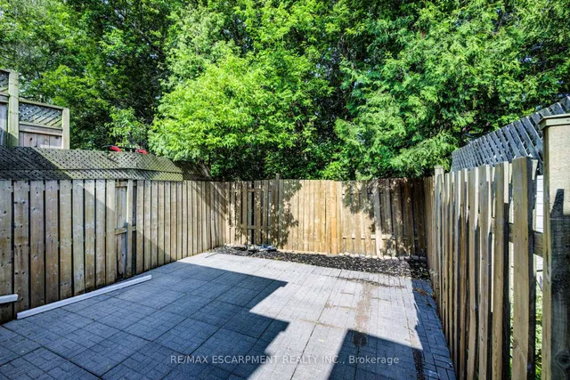 Additional image 25 of 57 1/2 Breadalbane St