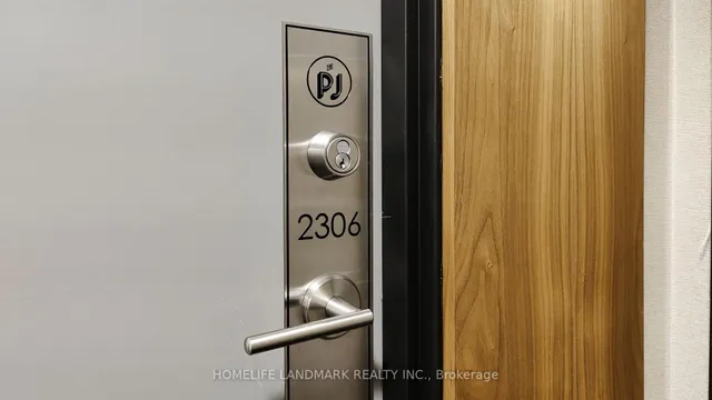 Additional image 23 of 99 John St Unit 2306