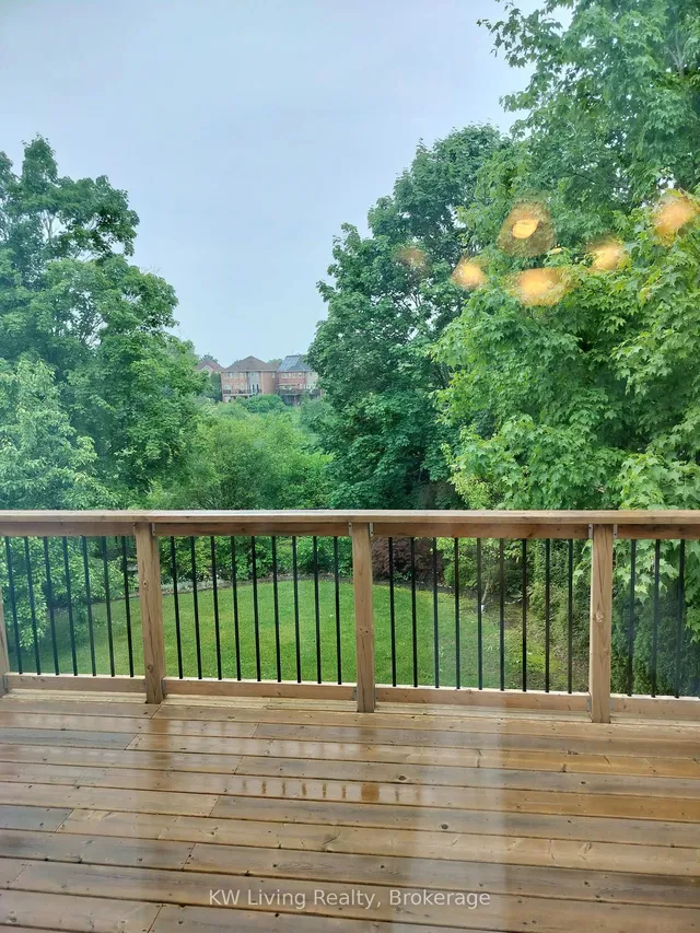 Additional image 24 of 858 Silverthorn Mill Ave