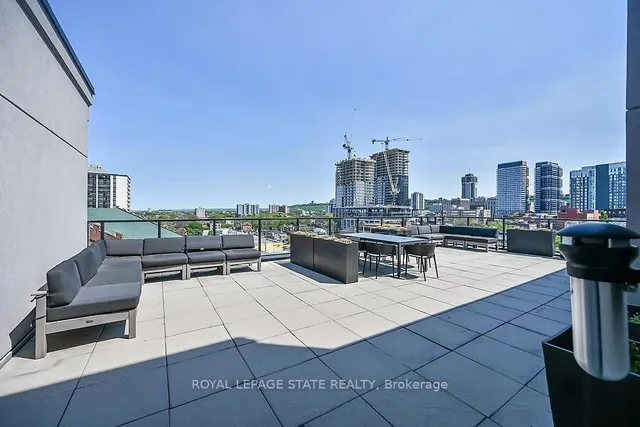 Additional image 38 of 181 James St Unit 804 (PH4)