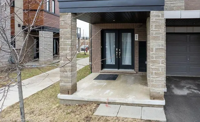 Additional image 5 of 590 N Service Rd Unit 98